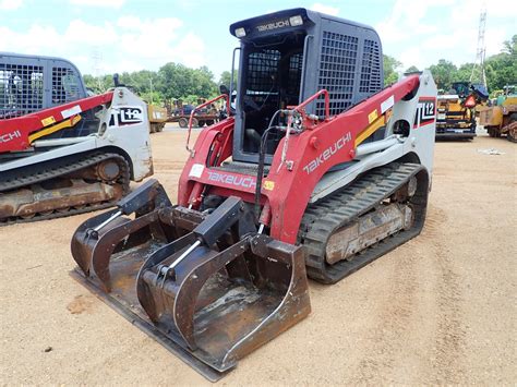 takeuchi skid steer for sale in nc|takeuchi tl12 for sale craigslist.